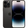 d8d74d1e-6b73-4dd3-9ac0-843004849d7f-4.jpg Apple iPhone 14 Pro max 128GB Space black Good Condition