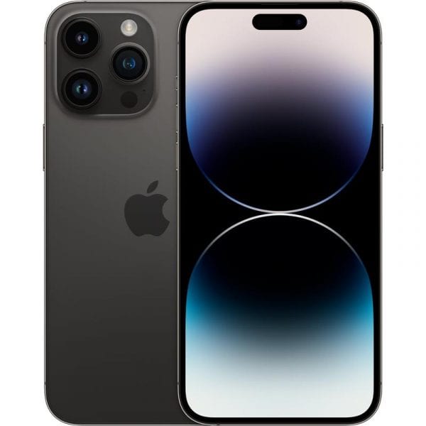 d8d74d1e-6b73-4dd3-9ac0-843004849d7f-4.jpg Apple iPhone 14 Pro max 128GB Space black Good Condition