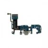 d92a60af-11f2-4d1b-bbf4-553c03fc65b4-1.jpg Original Samsung Galaxy S8 Plus (SM-G955X) Charging Port Assembly