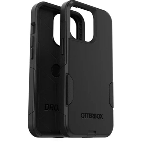 OtterBox Commuter Series Case for Apple iPhone 13 Pro