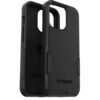 OtterBox Commuter Series Case for Apple iPhone 13 Pro