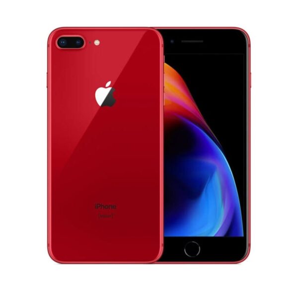 da048424-ee02-4dd5-b5f3-d880f29c5d02-2.jpg Apple iPhone 8 Plus 256GB red A Grade Factory Unlocked