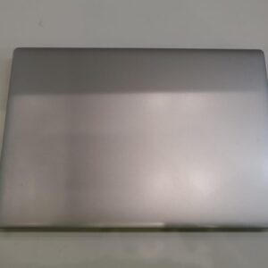 Lenovo IdeaPad 1 Chromebook 11.6" 64GB – Good Condition