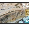 dd2713a6-b866-431e-a464-b740f741b30d-1.jpg KOGAN 24" HD LED TV (EH6100 Series 6) – Brand New