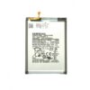 dd3e1088-1e96-4a11-9105-331268afa715-1.jpg Original Samsung Galaxy A51 SM-A515F pulled Battery