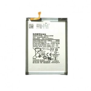 dd3e1088-1e96-4a11-9105-331268afa715-3.jpg Original Samsung Galaxy A51 SM-A515F pulled Battery