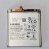Original Samsung Galaxy S22 5G (SM-S901E) Battery