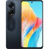 ddf4b3ca-6801-4cae-ae9e-43139c76250d-1.jpg OPPO A98 5G Dual Sim 8GB 256GB Black A Grade Smartphone