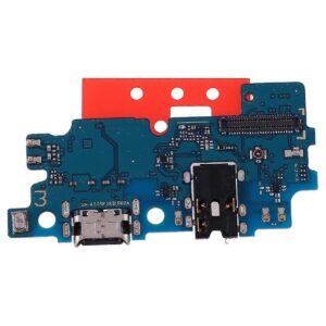 Original Samsung Galaxy A30 SM-A305 Charging Port