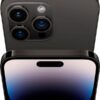 df30ce1a-8247-4341-b385-ca9eeedbfaa0-5.jpg Apple iPhone 14 Pro 128GB – Space Black – Excellent Condition – Unlocked