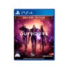 df87d5a7-5d70-4183-9b07-dd13afa74393-1.jpg PS4 Outriders Day One Edition – Brand New / Sealed