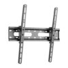 Kogan Tilt Adjustable TV Wall Mount for 32" - 65" TVs