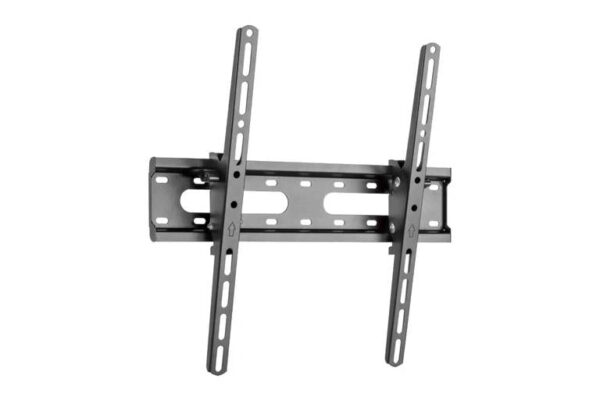 Kogan Tilt Adjustable TV Wall Mount for 32" - 65" TVs