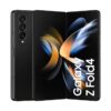 dfedd4d4-7bda-436c-bcc3-feae966fafdf-1.jpg Samsung Galaxy Z Fold4 256GB 5G Graygreen A Grade