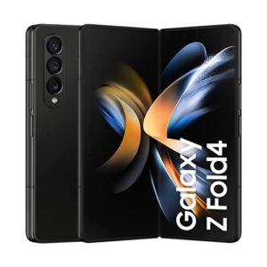 dfedd4d4-7bda-436c-bcc3-feae966fafdf-1.jpg Samsung Galaxy Z Fold4 256GB 5G Graygreen A Grade