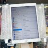 e0749d53-d475-4bda-8db0-bcc5967c3e07-1.jpg Apple iPad 7th Gen 32GB Wi-Fi Silver Good Condition 10.2-Inch Tablet