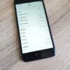 Apple iPhone 6S 32GB SMARTPHONE on sale !! USED GOOD CONDITION !!