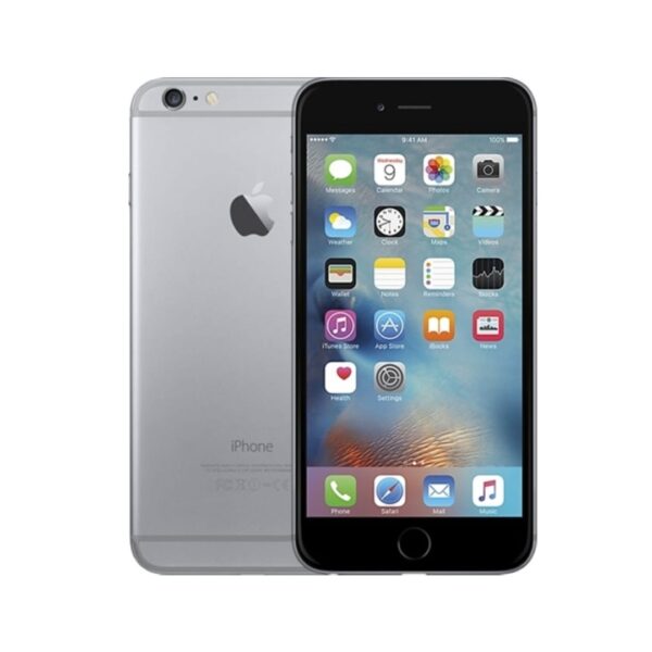 Apple iPhone 6 Plus 16GB B GRADE