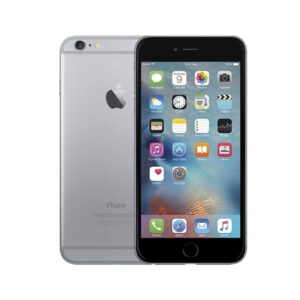 Apple iPhone 6 Plus 16GB B GRADE