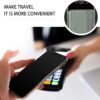 e0fc5224-9c61-496d-819d-50bbb3f8cd52-1.jpg Stick On Phone Card Holder - Mobile Phone Wallet Waterproof Built-in Magnetic