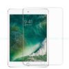 iPad Mini 4 Tempered Glass Screen Protector – FREE SHIPPING