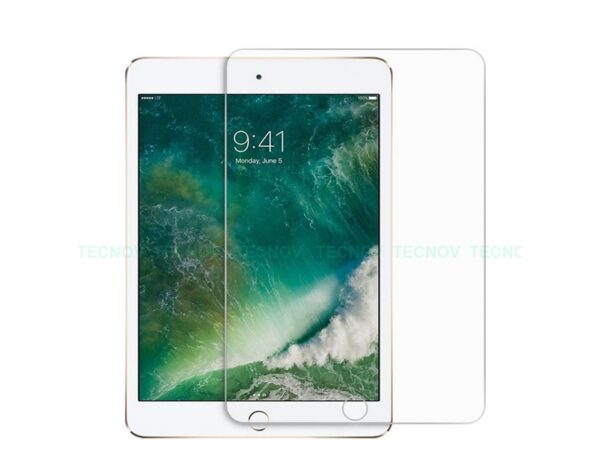 iPad Mini 4 Tempered Glass Screen Protector – FREE SHIPPING