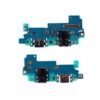 e1cf03d7-04a0-4127-bbef-c94dfa1fbfd8-1.jpg Original Samsung Galaxy A31 SM-A315F Charging Port –