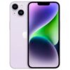 e25db418-f141-47f5-b735-ca664215d628-1.jpg Apple iPhone 14 Purple 128GB AGrade Condition Unlocked Phone