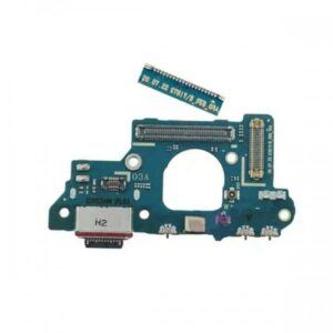 e2c50df0-d79d-4975-a18b-603c3bf274db-3.jpg Original Samsung Galaxy S20 FE (G780F) Charging Port Assembly