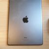 iPad Air A1474 16GB ROM 9.7" WIFI MODEL iOS 12.5 UNLOCKED + Free Case