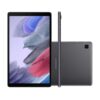 e3528c97-2aa6-436b-bff6-774bb22d9b9d-3.jpg Samsung Galaxy Tab A7 Lite (2021),8.7 inch 32GB Wi-Fi – Grey – A Grade Condition