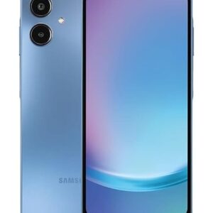 e4c680f0-76c7-4981-8ad8-10002b5084d6-1.jpg Samsung Galaxy A25 5G 64GB Blue A Grade Unlocked phone