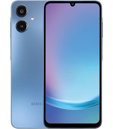 e4c680f0-76c7-4981-8ad8-10002b5084d6-1.jpg Samsung Galaxy A25 5G 64GB Blue A Grade Unlocked phone