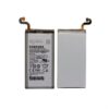 e527db95-36e3-4468-9afb-3b8ef4816df3-1.jpg Original Samsung Galaxy S8 Plus (SM-G955X) Battery