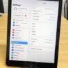 e554d88e-4278-473d-acd5-383bdbe4f865-3.jpg Apple iPad 6 6th Gen A1893 / 32GB / WIFI / 9.7" / A Grade LIMITED OFFER