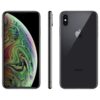 e57ae418-cf89-4c63-b12b-e5f8ce1ba2ca-2.jpg Apple iPhone XS Max 256GB Space Grey A Grade