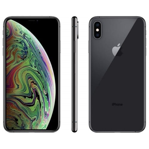 e57ae418-cf89-4c63-b12b-e5f8ce1ba2ca-2.jpg Apple iPhone XS Max 256GB Space Grey A Grade