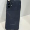e5f6d6cf-9b99-476a-a703-b69ecc47c464-1.jpg Samsung Galaxy A13 128GB Black A Grade Unlocked