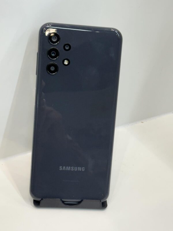 e5f6d6cf-9b99-476a-a703-b69ecc47c464-1.jpg Samsung Galaxy A13 128GB Black A Grade Unlocked