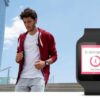 e71f4892-1fb1-4bb1-8b26-530c7d033ce6-1.jpg SONY Smart Watch 3 With Leather Black Strap