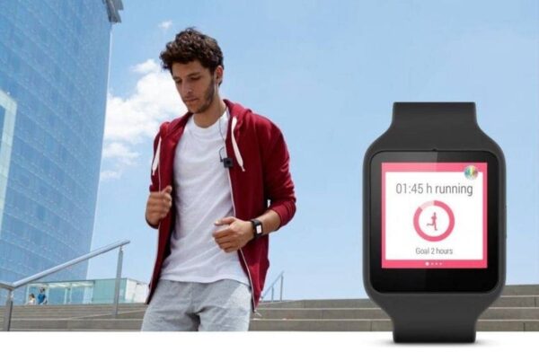 e71f4892-1fb1-4bb1-8b26-530c7d033ce6-1.jpg SONY Smart Watch 3 With Leather Black Strap