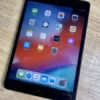 e7ec40cd-8868-45ec-a02d-bee1d76e3e8e-4.jpg Apple iPad mini 2 16GB WIFI 7.9" iOS 12.5 A1489 UNLOCKED + FREE KIDS CASE