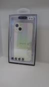 iPhone 14 Transparent Protective Case – Brand New
