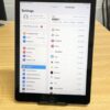 e81335cc-8a10-4687-86c6-36b0c119c73c-3.jpg Apple iPad 6 6th Gen A1893 / 32GB / WIFI / 9.7" / A Grade LIMITED OFFER