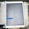 e82a66e0-229e-45f1-80c0-f10bc8c1ea19-1.jpg Apple iPad 7th Gen 32GB Wi-Fi Silver Good Condition 10.2-Inch Tablet