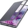 Samsung Galaxy S20 / S20 5G Smart Clear View Cover