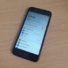 Apple iPhone 7 32GB Black A GRADE USED Unlocked Phone (CLEARANCE)