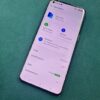OPPO Find X5 Pro 5G Dual SIM Smartphone - 12GB+256GB - Ceramic BLACK