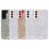 eaa795b3-1611-479c-9c35-7ce97653356c-2.jpg Samsung Galaxy S21Plus Twinkle Glitter Case