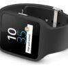 eb9487db-61d5-4793-80e1-d0b538d562de-1.jpg SONY Smart Watch 3 With Leather Black Strap